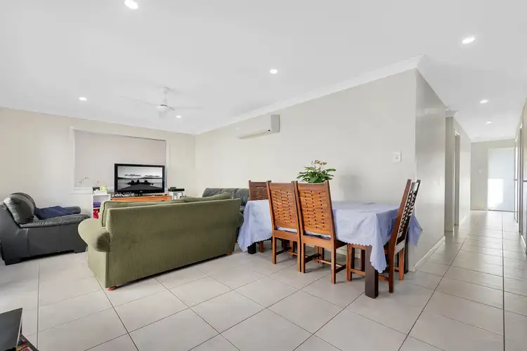 Sixth view of Homely semi-detached listing, 94 Lamington Drive, Redbank Plains QLD 4301