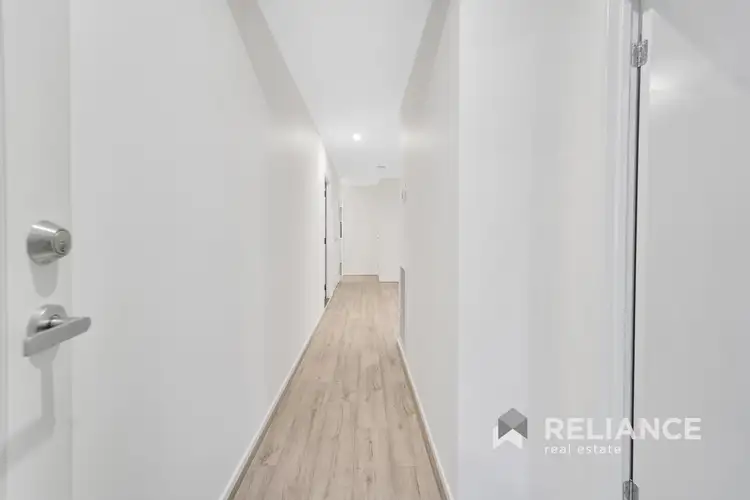 Third view of Homely house listing, 6 Westdahl Street, Truganina VIC 3029