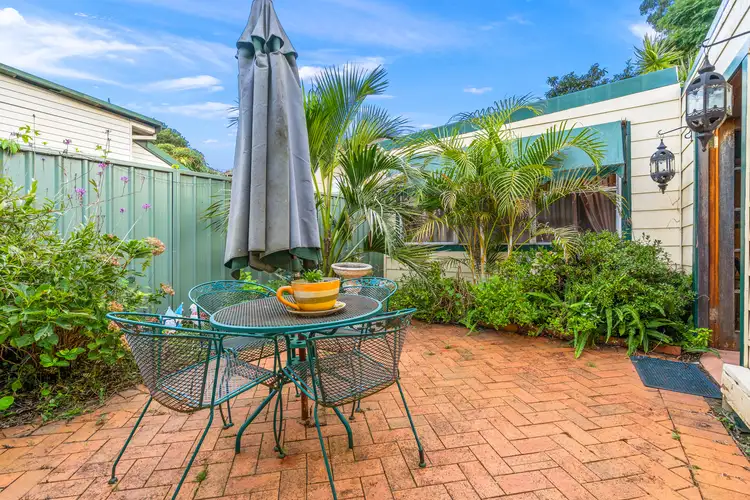 Fifth view of Homely house listing, 26 Asquith Street, Silverwater NSW 2128