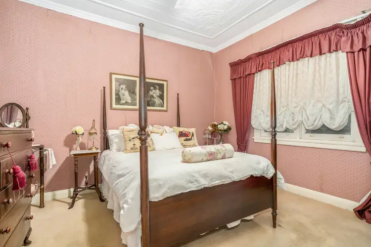 Sixth view of Homely house listing, 26 Asquith Street, Silverwater NSW 2128