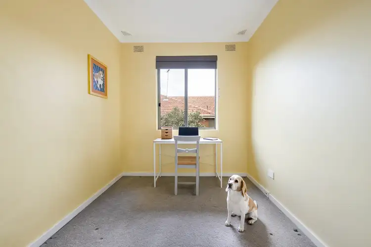 Fifth view of Homely apartment listing, 11/13 Bayley Street, Marrickville NSW 2204