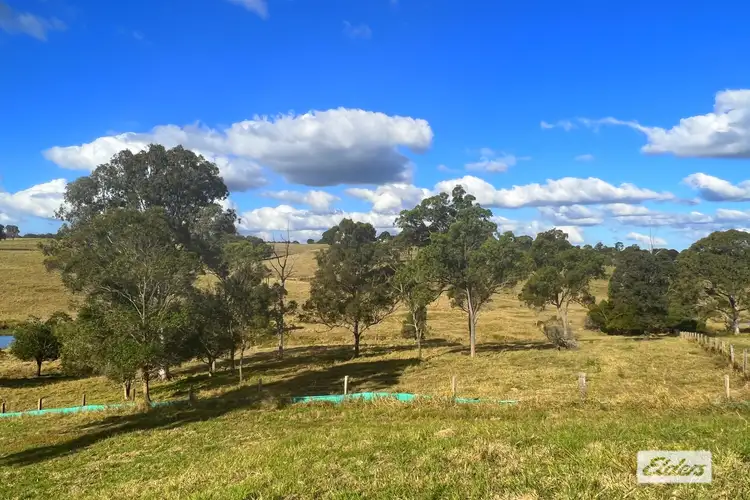 Sixth view of Homely land listing, Lot 67 Swagmans Ridge, Chatsworth QLD 4570