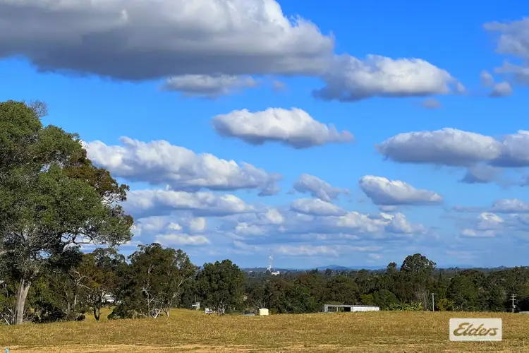 Seventh view of Homely land listing, Lot 67 Swagmans Ridge, Chatsworth QLD 4570