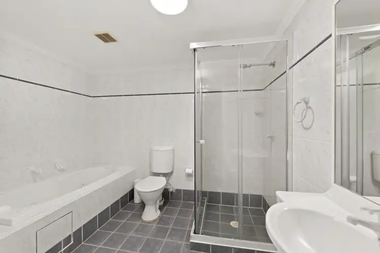 Fifth view of Homely apartment listing, 61/38 Orara Street, Waitara NSW 2077