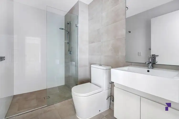 Sixth view of Homely unit listing, 107/112 Northcote Road, Greenacre NSW 2190