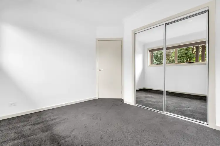 Third view of Homely townhouse listing, 5/704 Gilbert Road, Reservoir VIC 3073