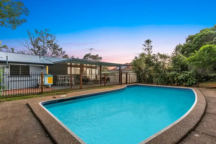 Third view of Homely house listing, 47 Noreen Street, Chapel Hill QLD 4069
