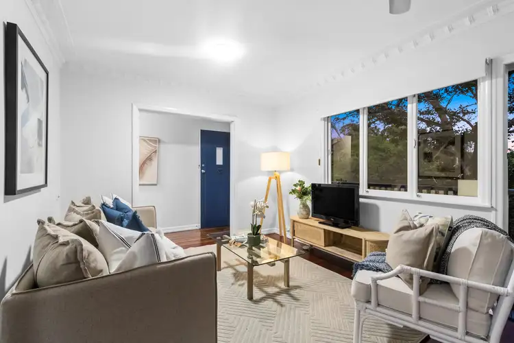 Sixth view of Homely house listing, 47 Noreen Street, Chapel Hill QLD 4069