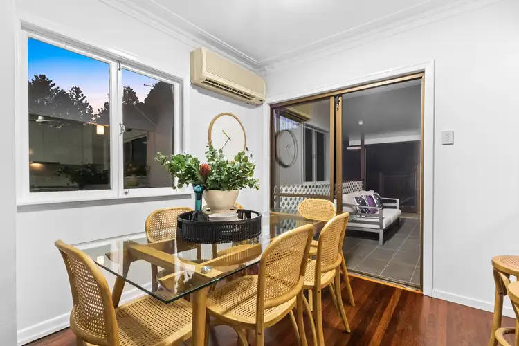 Seventh view of Homely house listing, 47 Noreen Street, Chapel Hill QLD 4069