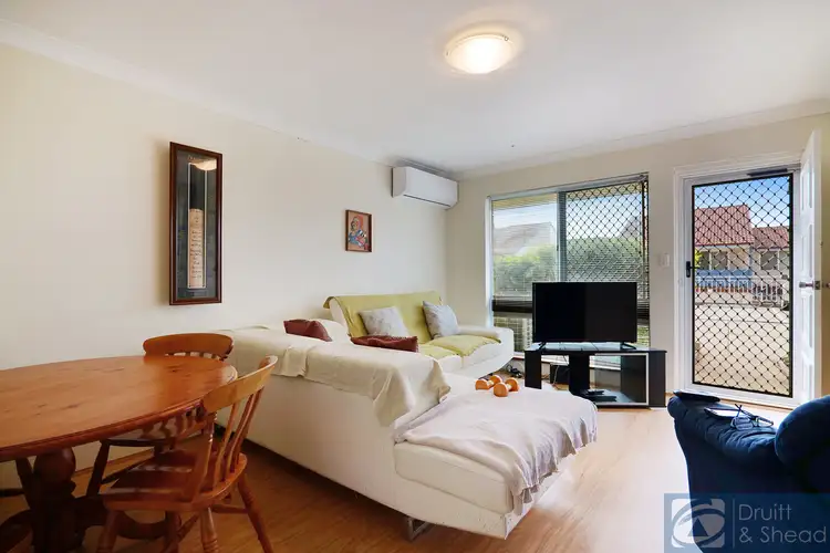 Fifth view of Homely villa listing, 4/101 Hastings Street, Scarborough WA 6019