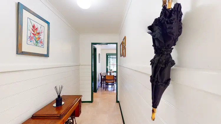 Third view of Homely rural property listing, 5 Hocking Crescent, Cowwarr VIC 3857
