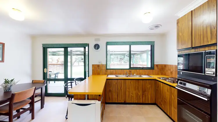 Fifth view of Homely rural property listing, 5 Hocking Crescent, Cowwarr VIC 3857