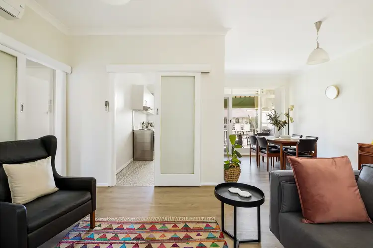 24/97 Homer Street, Earlwood NSW 2206