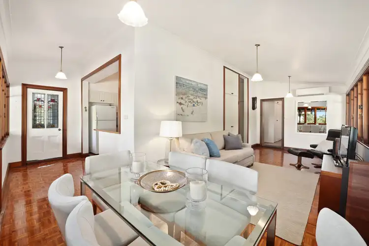 Fifth view of Homely house listing, 6 Westbourne Road, Lindfield NSW 2070