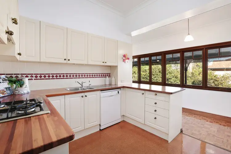 Sixth view of Homely house listing, 6 Westbourne Road, Lindfield NSW 2070