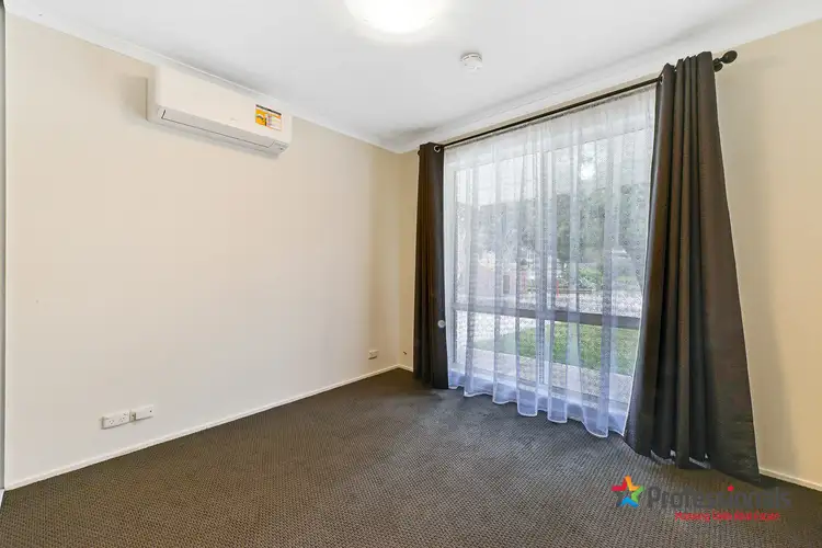 Sixth view of Homely unit listing, 18/4 Clapton Drive, Paralowie SA 5108
