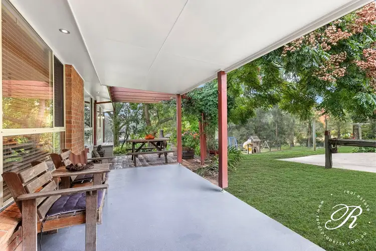 Third view of Homely house listing, Address available on request