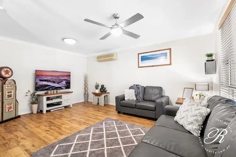 Fourth view of Homely house listing, Address available on request