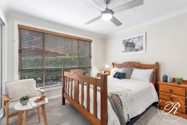 Fifth view of Homely house listing, Address available on request