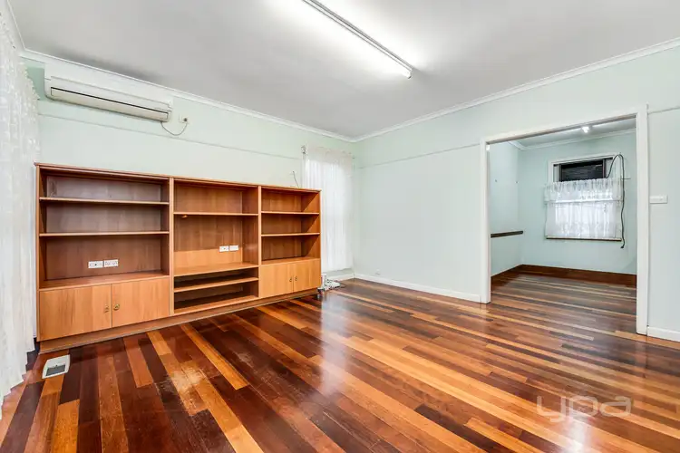 Second view of Homely house listing, 120 View Street, Glenroy VIC 3046