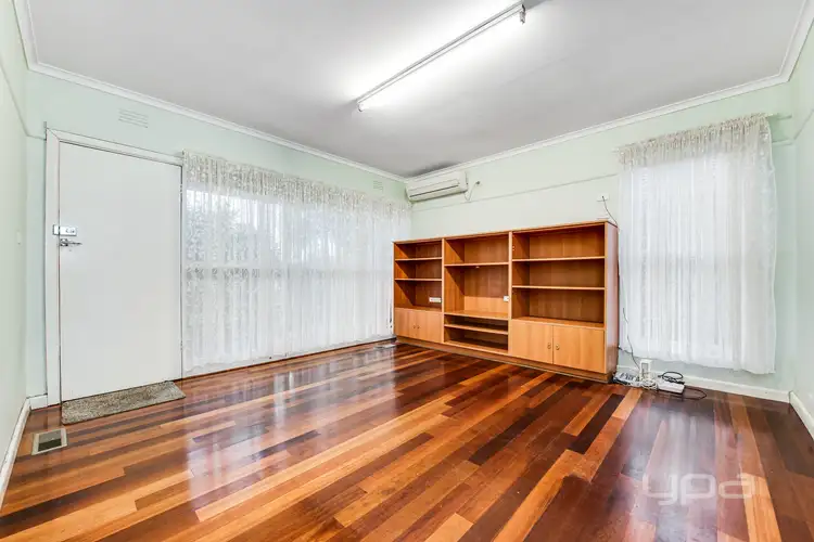 Third view of Homely house listing, 120 View Street, Glenroy VIC 3046
