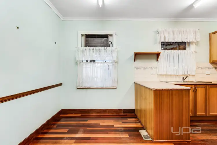 Fourth view of Homely house listing, 120 View Street, Glenroy VIC 3046
