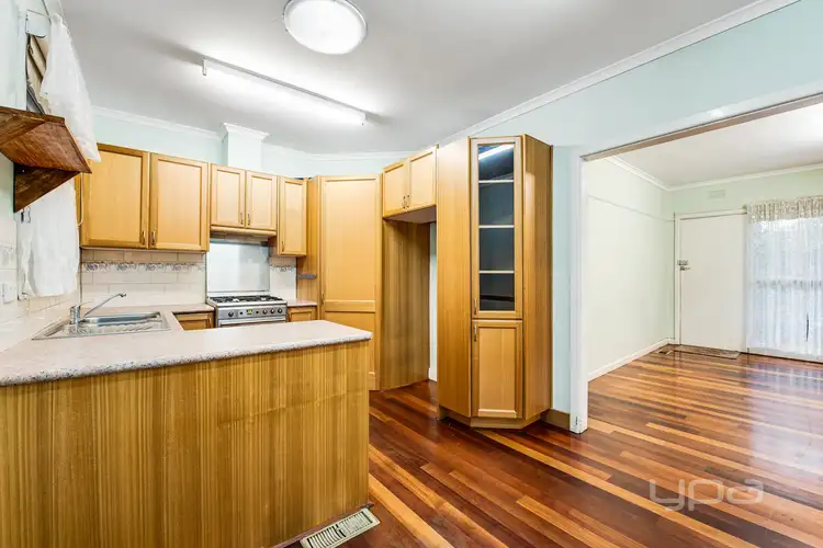 Fifth view of Homely house listing, 120 View Street, Glenroy VIC 3046
