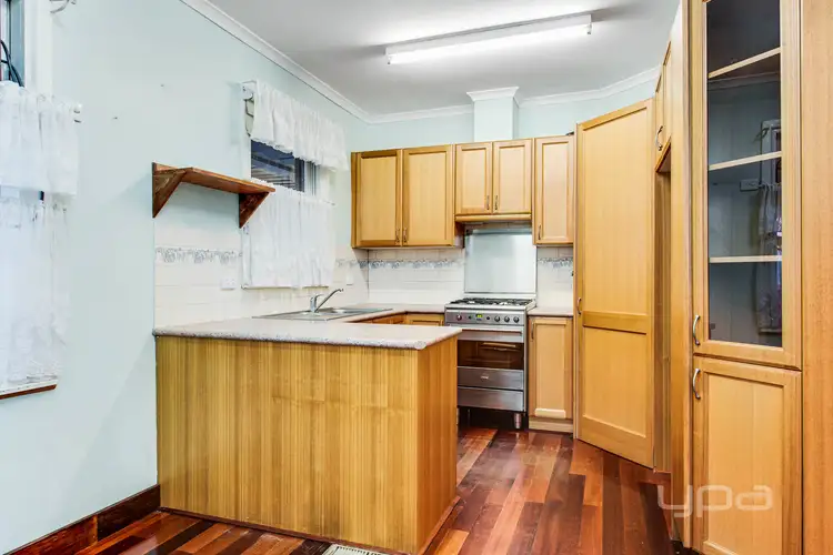 Sixth view of Homely house listing, 120 View Street, Glenroy VIC 3046