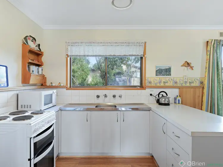 Fourth view of Homely house listing, 43 Dafydd Street, Cowes VIC 3922