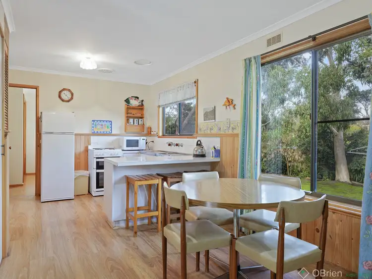 Sixth view of Homely house listing, 43 Dafydd Street, Cowes VIC 3922