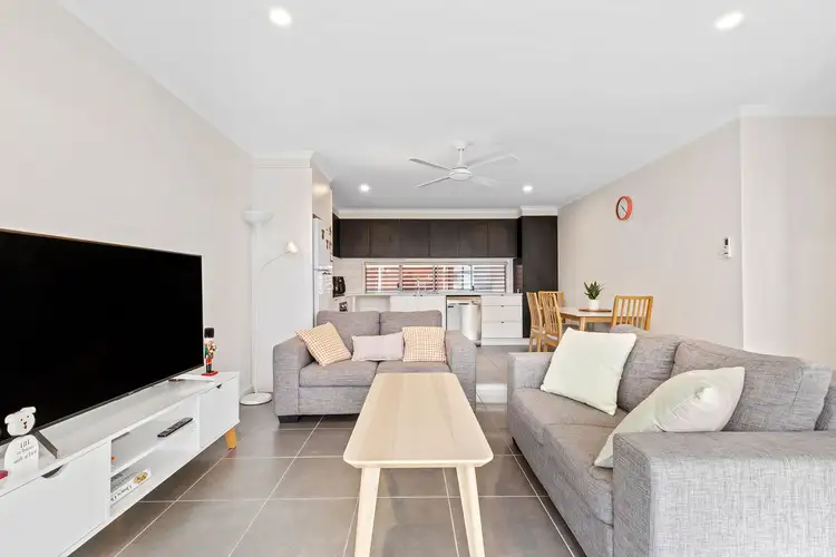27/11 Jorl Court, Buderim QLD 4556