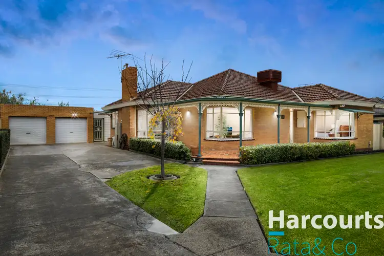 55 Merrilands Road, Reservoir VIC 3073