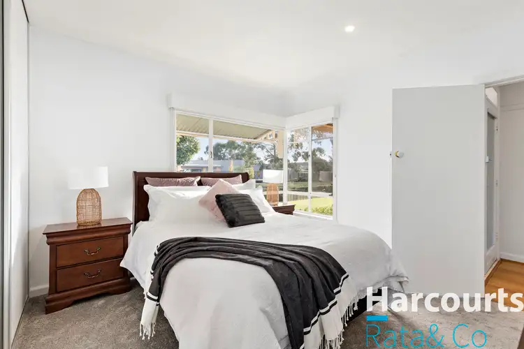 Fifth view of Homely house listing, 55 Merrilands Road, Reservoir VIC 3073