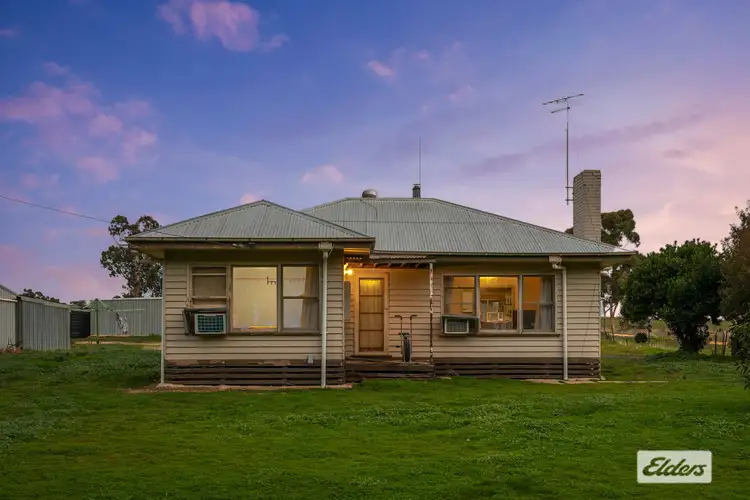 9 Kindred Road, Landsborough West VIC 3384