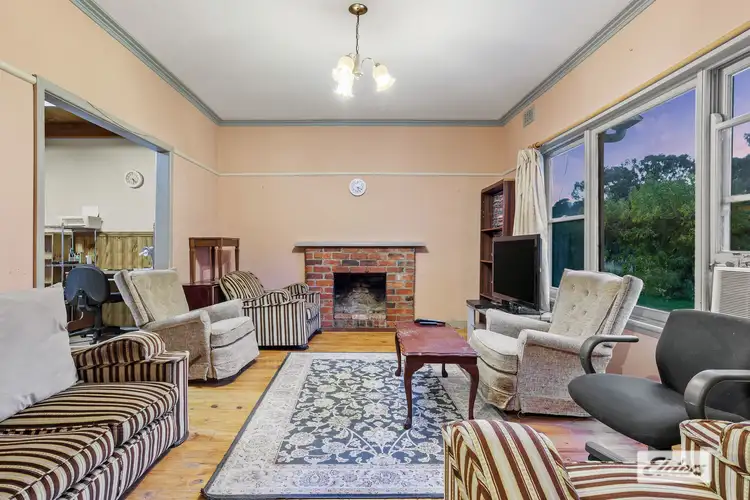 Third view of Homely house listing, 9 Kindred Road, Landsborough West VIC 3384