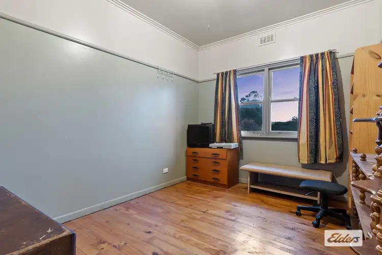 Fourth view of Homely house listing, 9 Kindred Road, Landsborough West VIC 3384