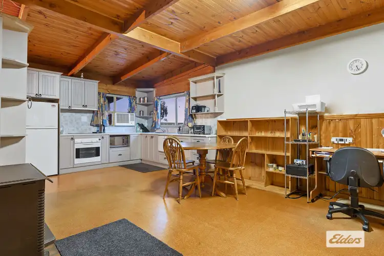 Fifth view of Homely house listing, 9 Kindred Road, Landsborough West VIC 3384
