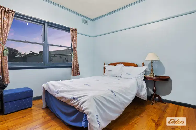 Sixth view of Homely house listing, 9 Kindred Road, Landsborough West VIC 3384