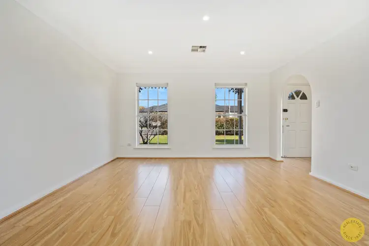 Second view of Homely unit listing, 2/10a Hendrie Street, Morphettville SA 5043