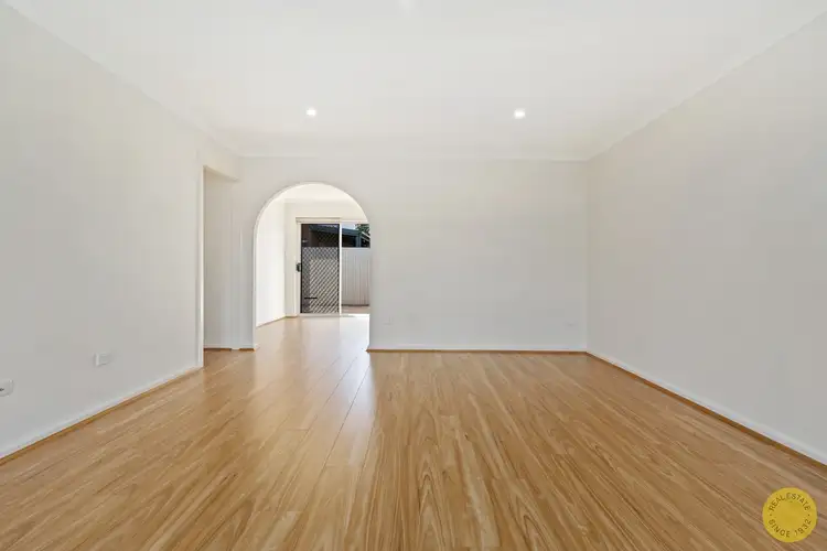 Third view of Homely unit listing, 2/10a Hendrie Street, Morphettville SA 5043