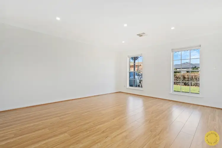 Fourth view of Homely unit listing, 2/10a Hendrie Street, Morphettville SA 5043