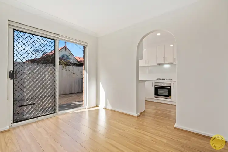 Fifth view of Homely unit listing, 2/10a Hendrie Street, Morphettville SA 5043