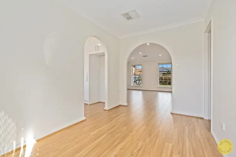 Sixth view of Homely unit listing, 2/10a Hendrie Street, Morphettville SA 5043
