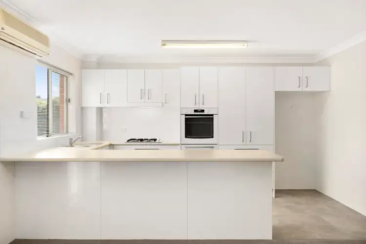 Third view of Homely unit listing, 10/1064-1070 Old Princes Highway, Engadine NSW 2233