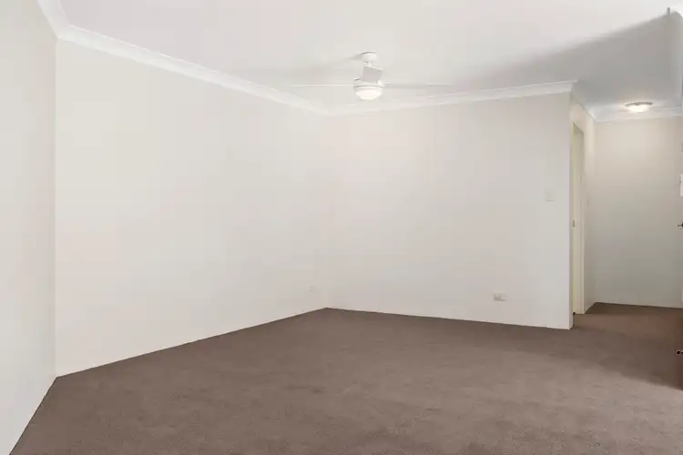 Fifth view of Homely unit listing, 10/1064-1070 Old Princes Highway, Engadine NSW 2233