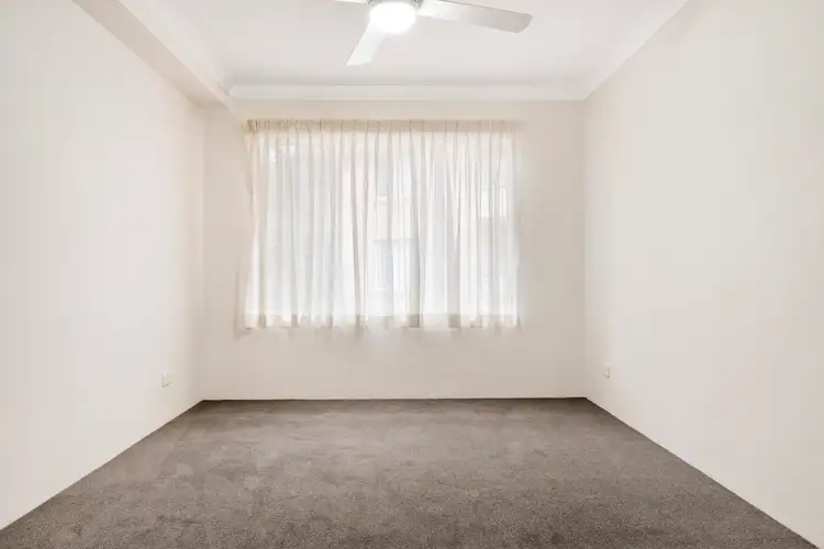 Sixth view of Homely unit listing, 10/1064-1070 Old Princes Highway, Engadine NSW 2233
