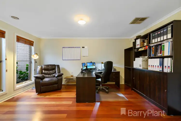 Fourth view of Homely house listing, 9 Loma Court, Tarneit VIC 3029