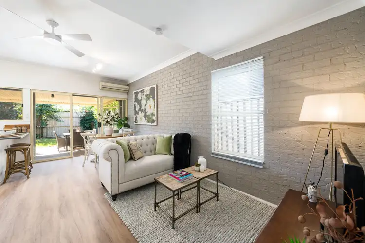 Third view of Homely house listing, 78 Holtermann Street, Crows Nest NSW 2065