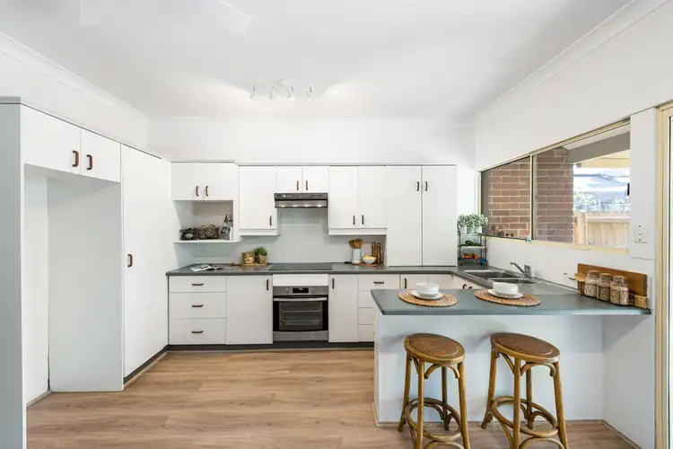Fifth view of Homely house listing, 78 Holtermann Street, Crows Nest NSW 2065
