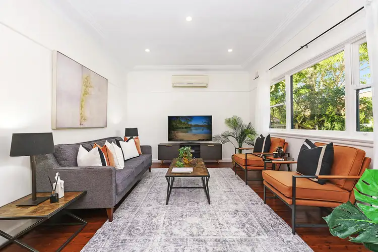 88 Ray Road, Epping NSW 2121